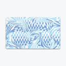 Kaleidoscope of Emotions Playmat