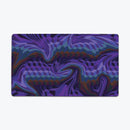 Kaleidoscope of Emotions Playmat