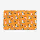 Kawaii Forest Friends Playmat