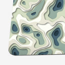 Land And Sea Playmat