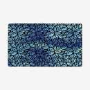 Leafy Playmat