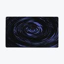 Liquid Metal Whirlpool Playmat