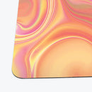 Melted Sherbet Playmat