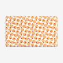 Mess of Triangles Playmat