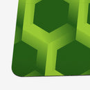 Mind-Bending Projection Playmat