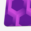 Mind-Bending Projection Playmat