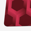 Mind-Bending Projection Playmat