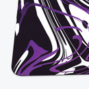 Momentous Gradient Playmat