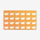 Mouse Pattern Playmat