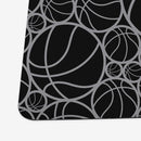 Nothing But Net Playmat
