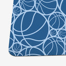 Nothing But Net Playmat