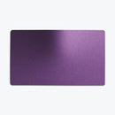 Oasis Gemstones Playmat