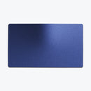 Oasis Gemstones Playmat