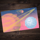 Planetary Playmat