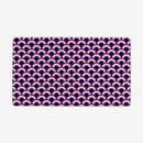 Pride Rainbows Playmat