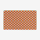 Pride Rainbows Playmat