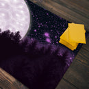 Quiet Solitude Playmat