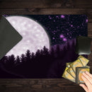 Quiet Solitude Playmat