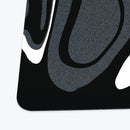 Reverse Psychology Playmat