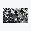 Reverse Psychology Playmat