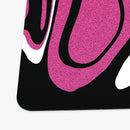 Reverse Psychology Playmat