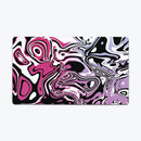 Reverse Psychology Playmat