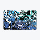 Reverse Psychology Playmat