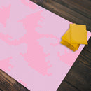 Roll For Dragon Playmat