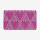 Roll For Love Playmat