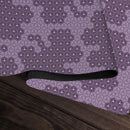Roll For Luck Playmat