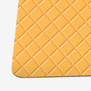 Scream For Ice Cream Playmat