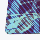 Seeking Stability Playmat