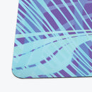 Seeking Stability Playmat