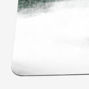 She Is Defiant Playmat