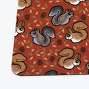Smol Sqwuoils Playmat