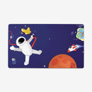 Space Playmat