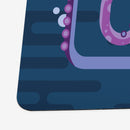 Spotty Cephalopod Playmat