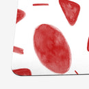 Sticks And Stones Playmat