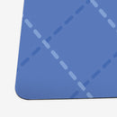 Stitch Pattern Playmat