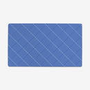 Stitch Pattern Playmat