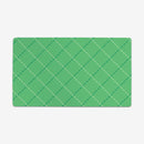 Stitch Pattern Playmat