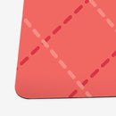 Stitch Pattern Playmat