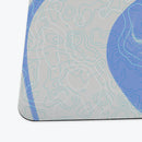 Surface and Movement Playmat