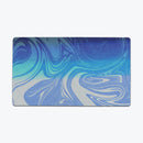 Surface and Movement Playmat