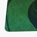 Surface and Movement Playmat