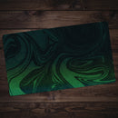 Surface and Movement Playmat