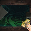 Surface and Movement Playmat