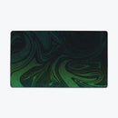 Surface and Movement Playmat