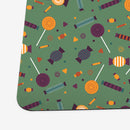 Sweets And Treats Playmat