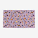 Sweets And Treats Playmat